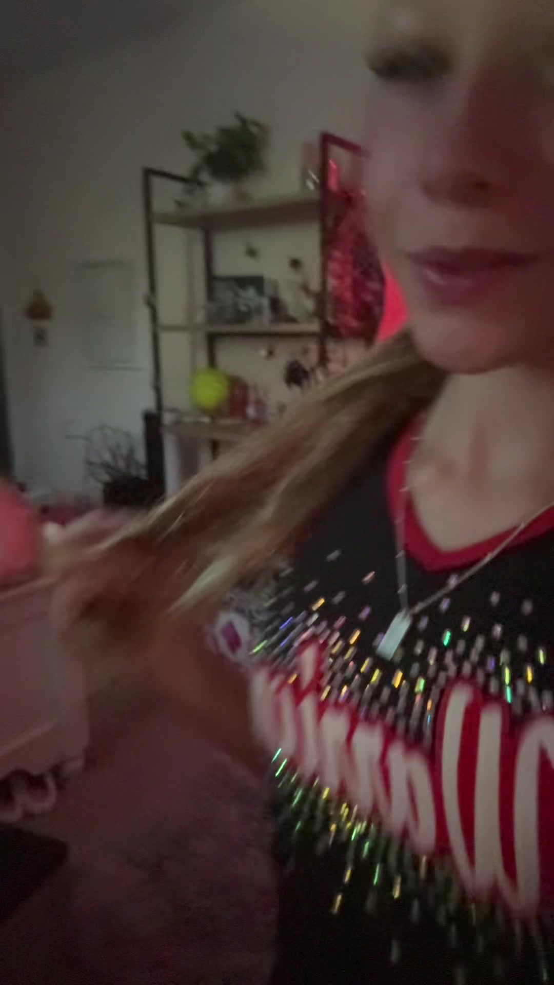 @iguessitshads