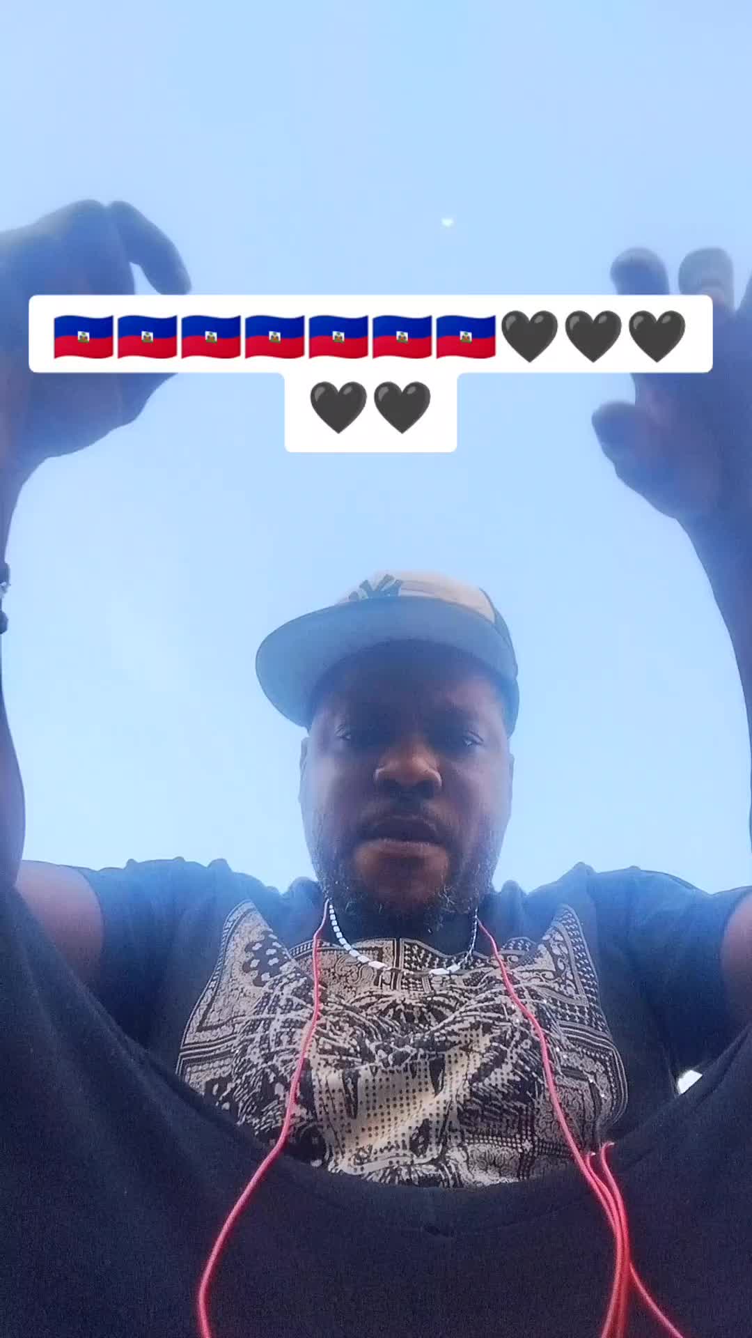 @boombaaa