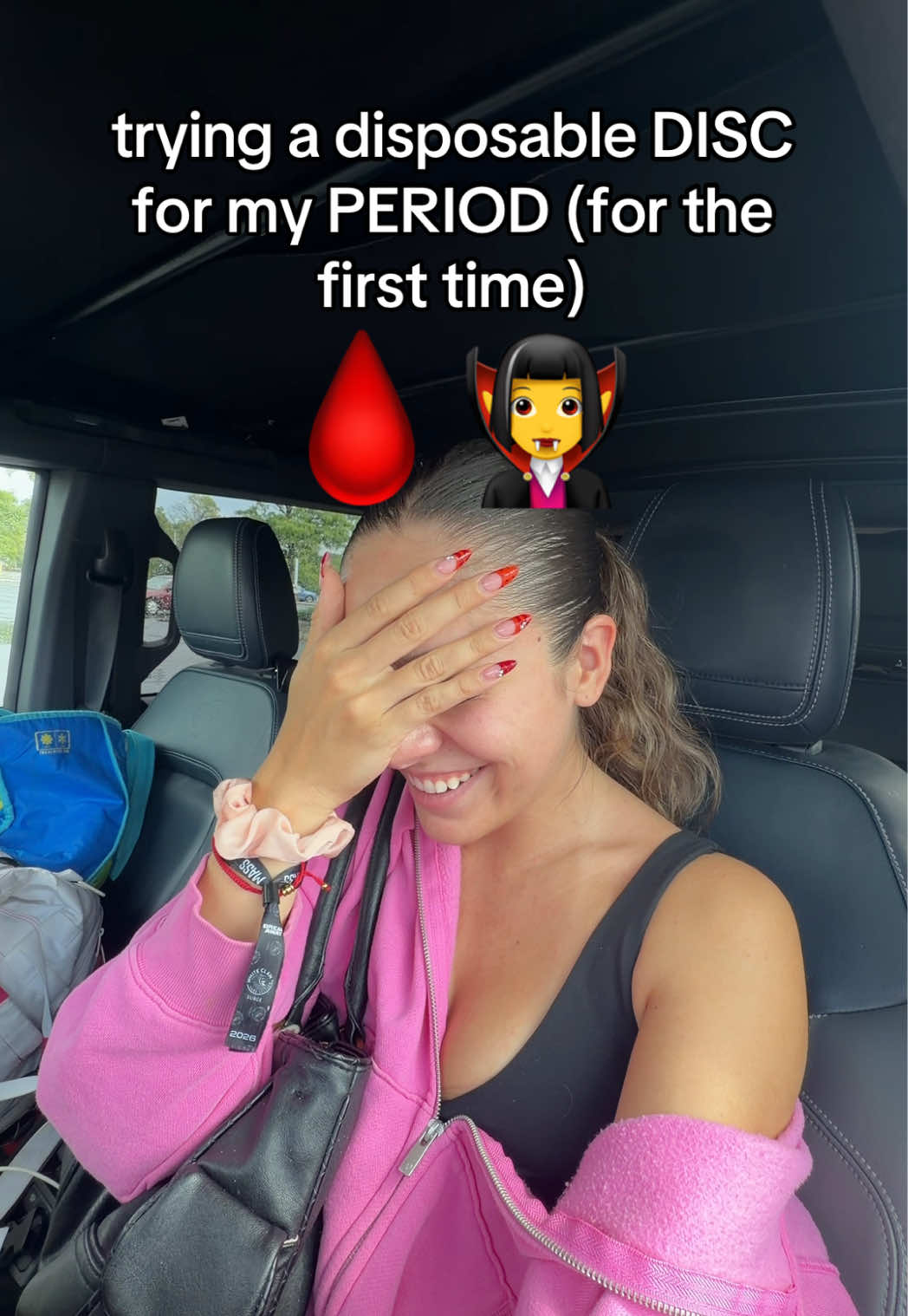 @glori🧸