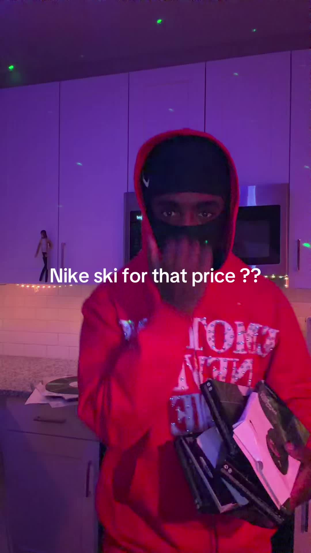 @ssgrod
