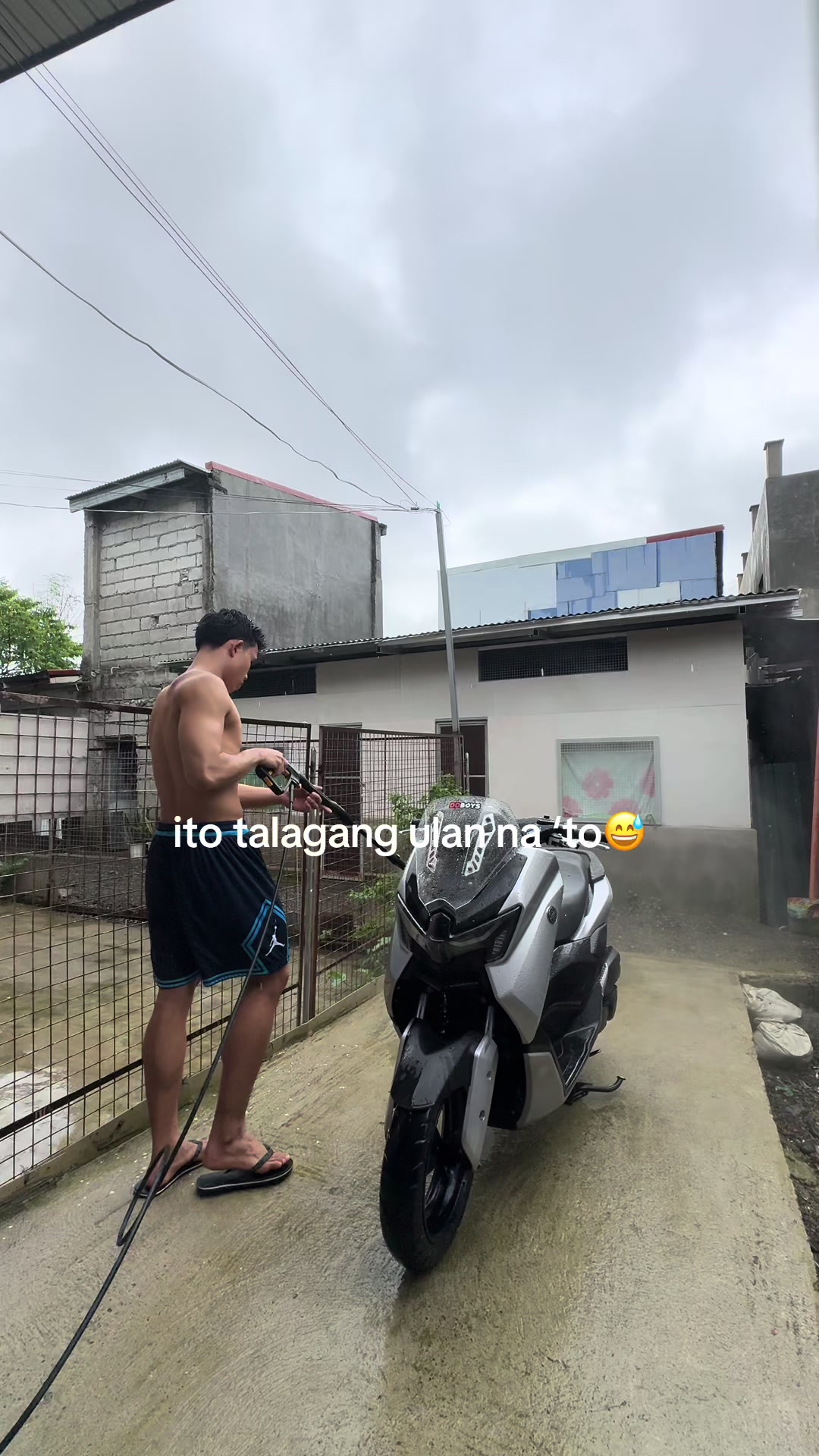 @RL