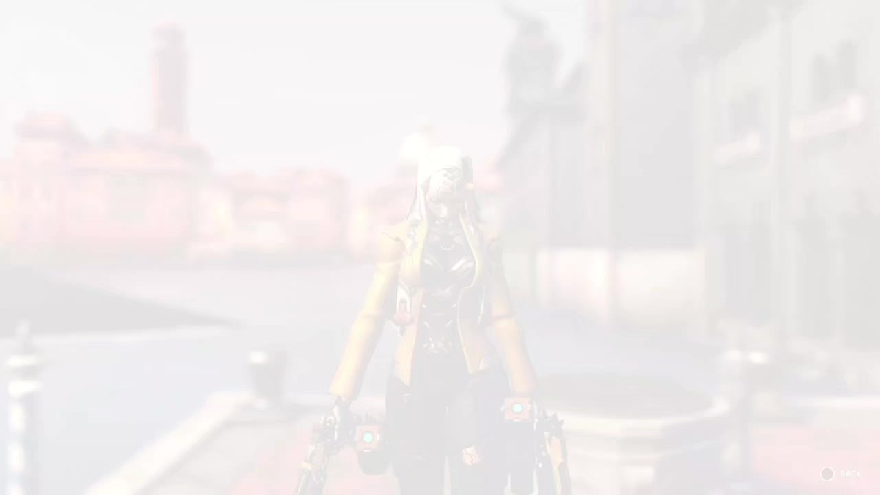 @๐ฌ๐๐๐บ๐๐ฌ๐๐๐๐๐