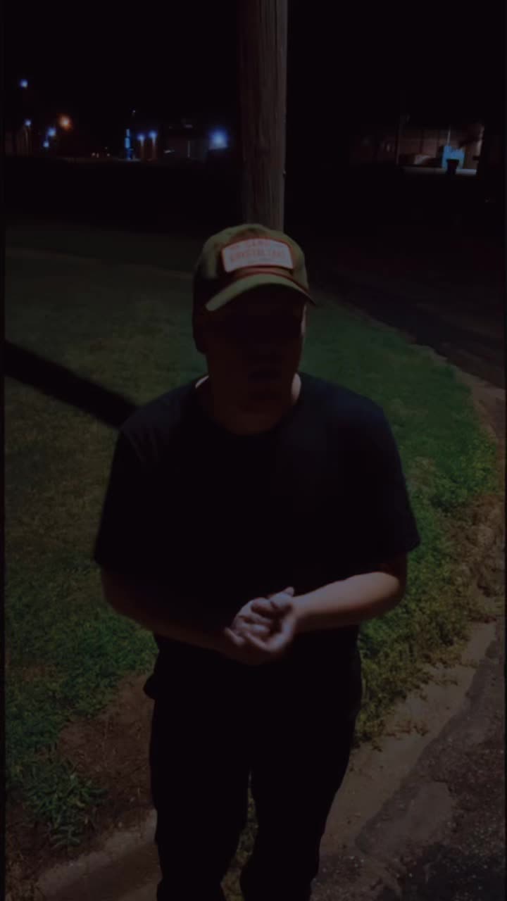 @RoundTripp