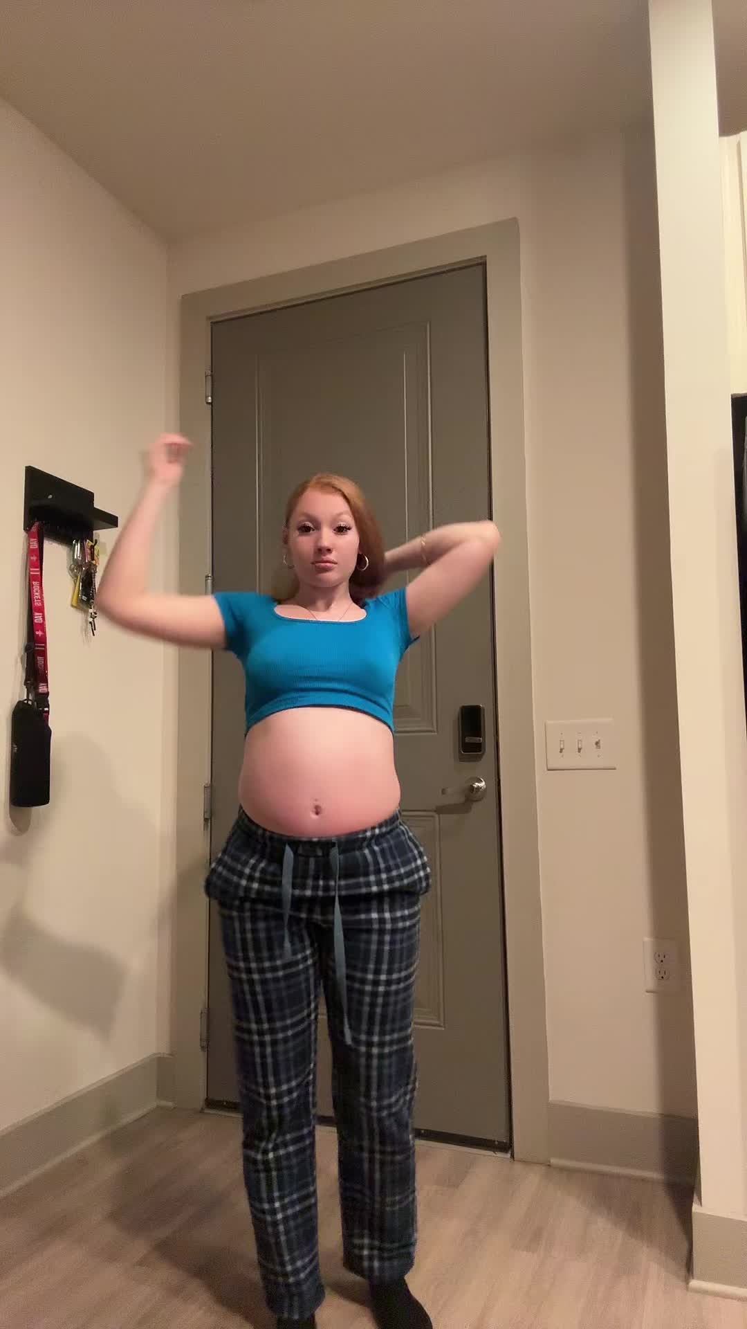 @sadie 👩🏼🦰