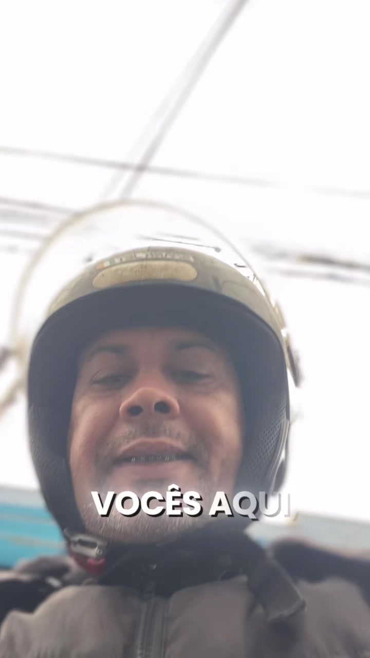 @Thiago Silva