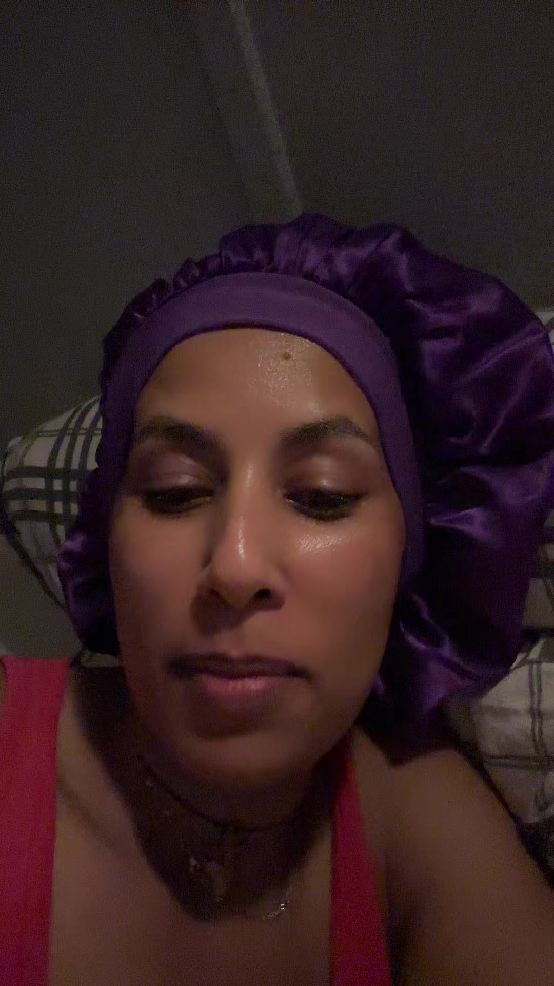 @ፍቅር በፍቅር