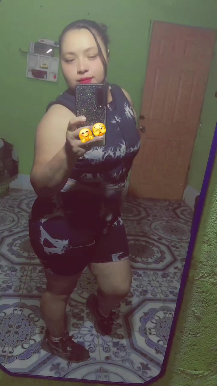 @🍒💫estrellita💫🦋🍑🍒