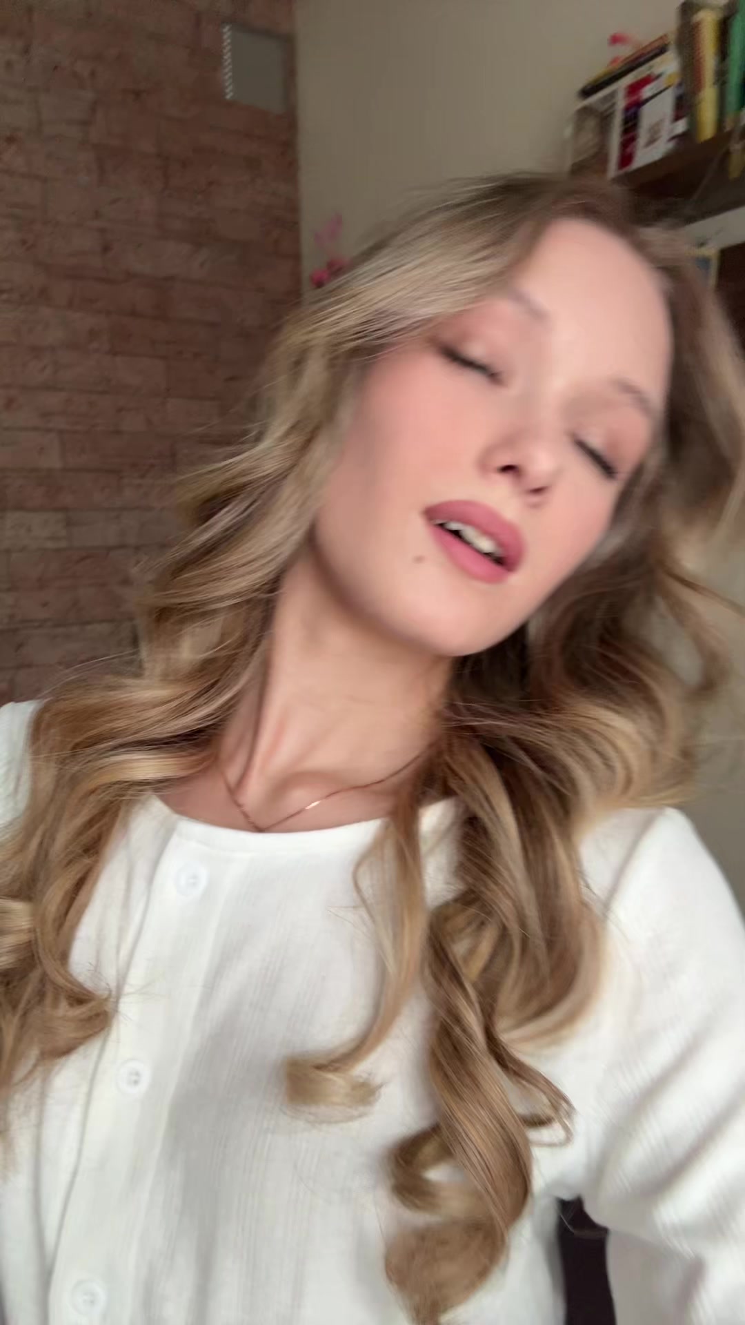 @ирусик