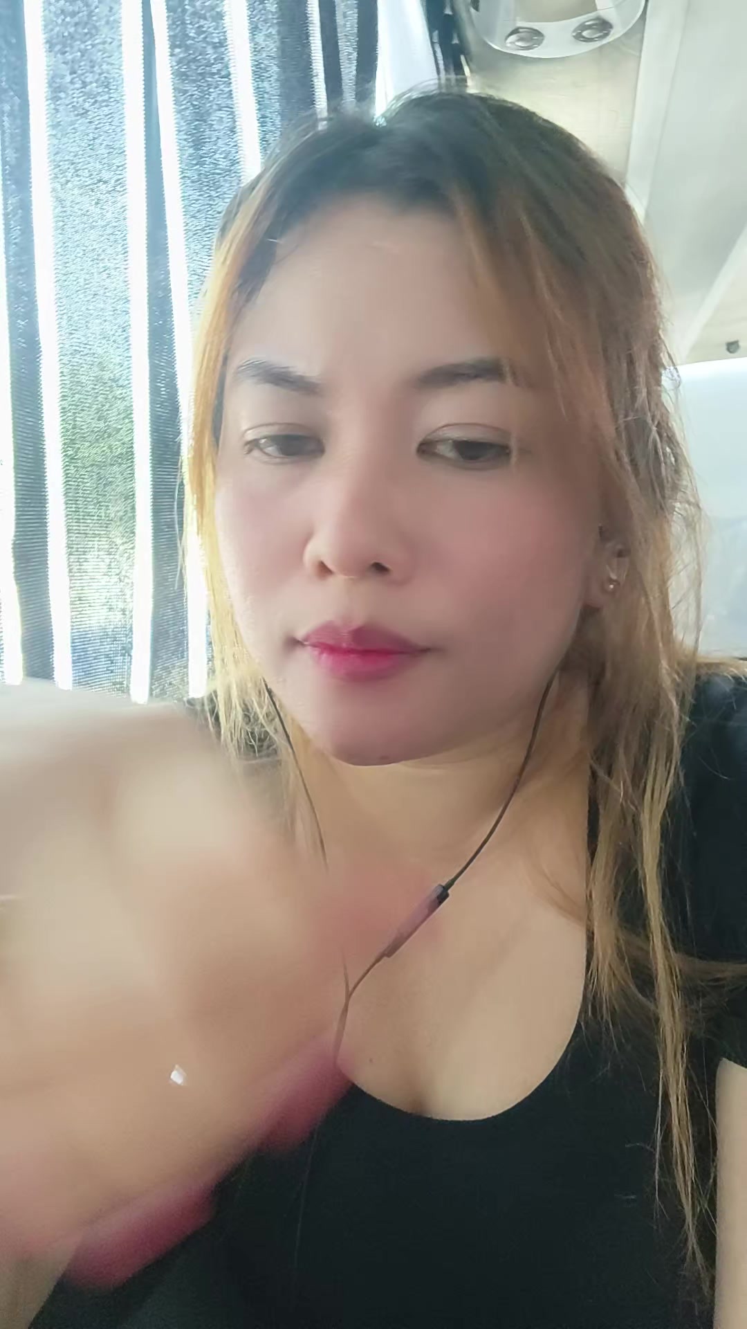 @💕💜RIZZ35💚💕