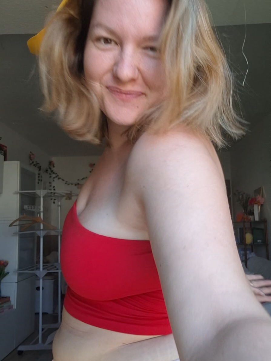 @vivienhrtl🌼