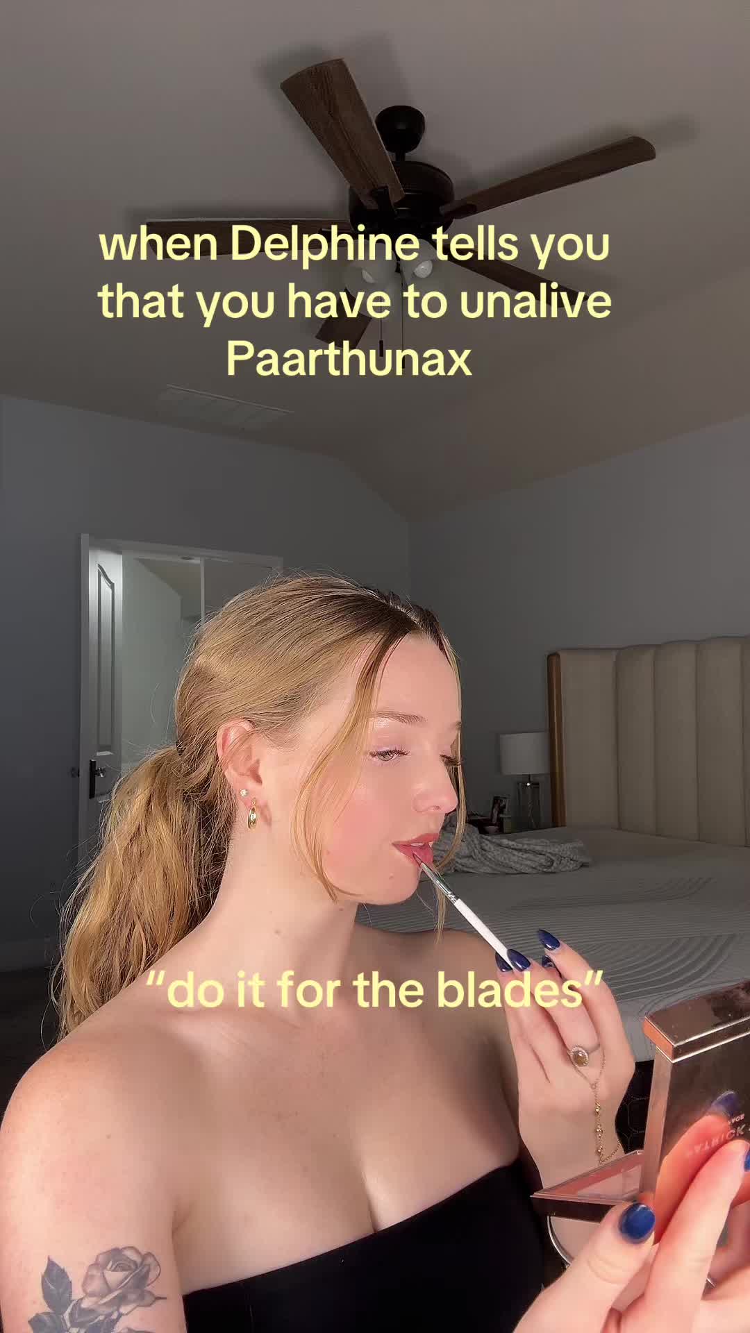 @hellomiwa