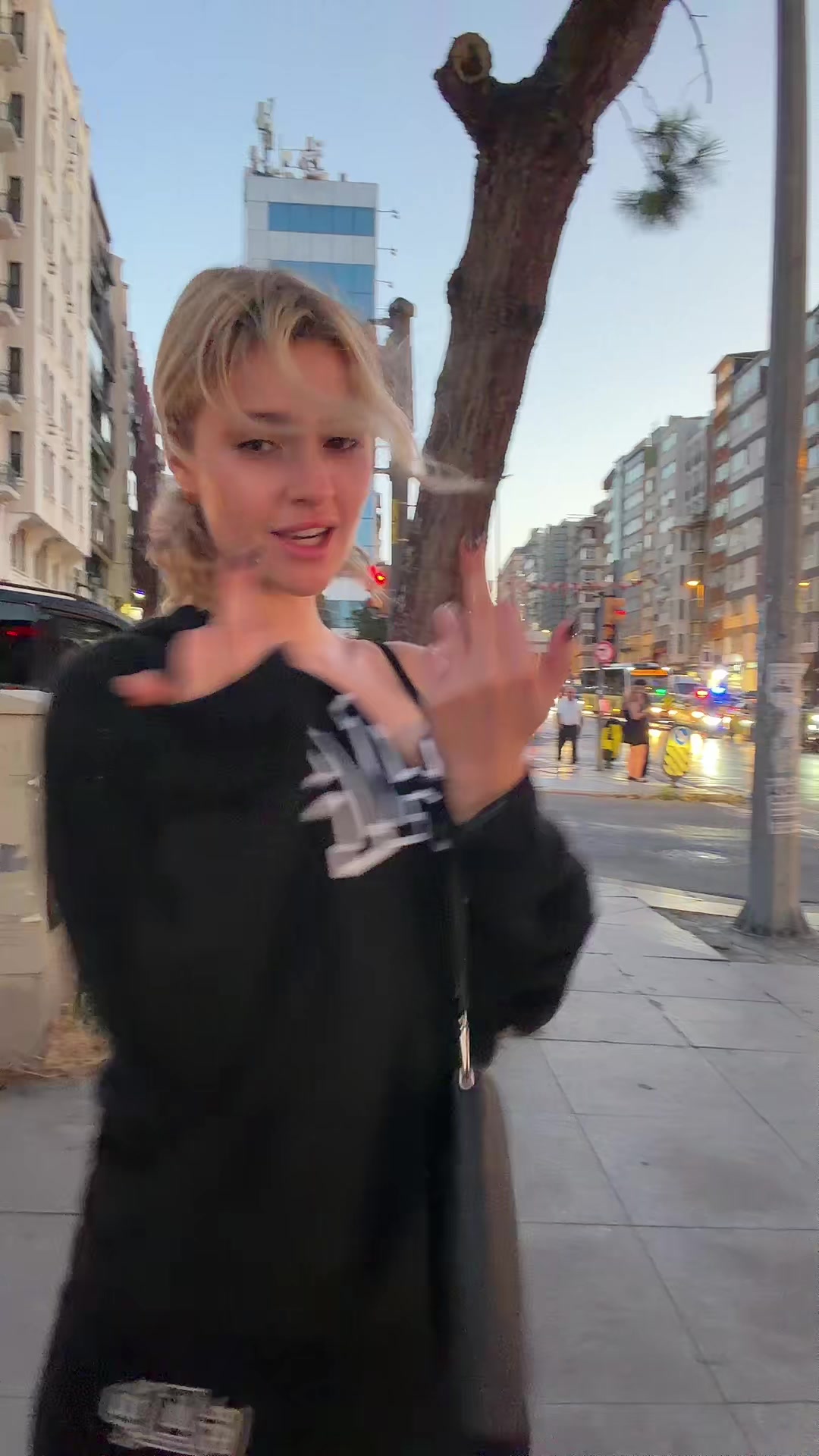 @tgbossbarboss