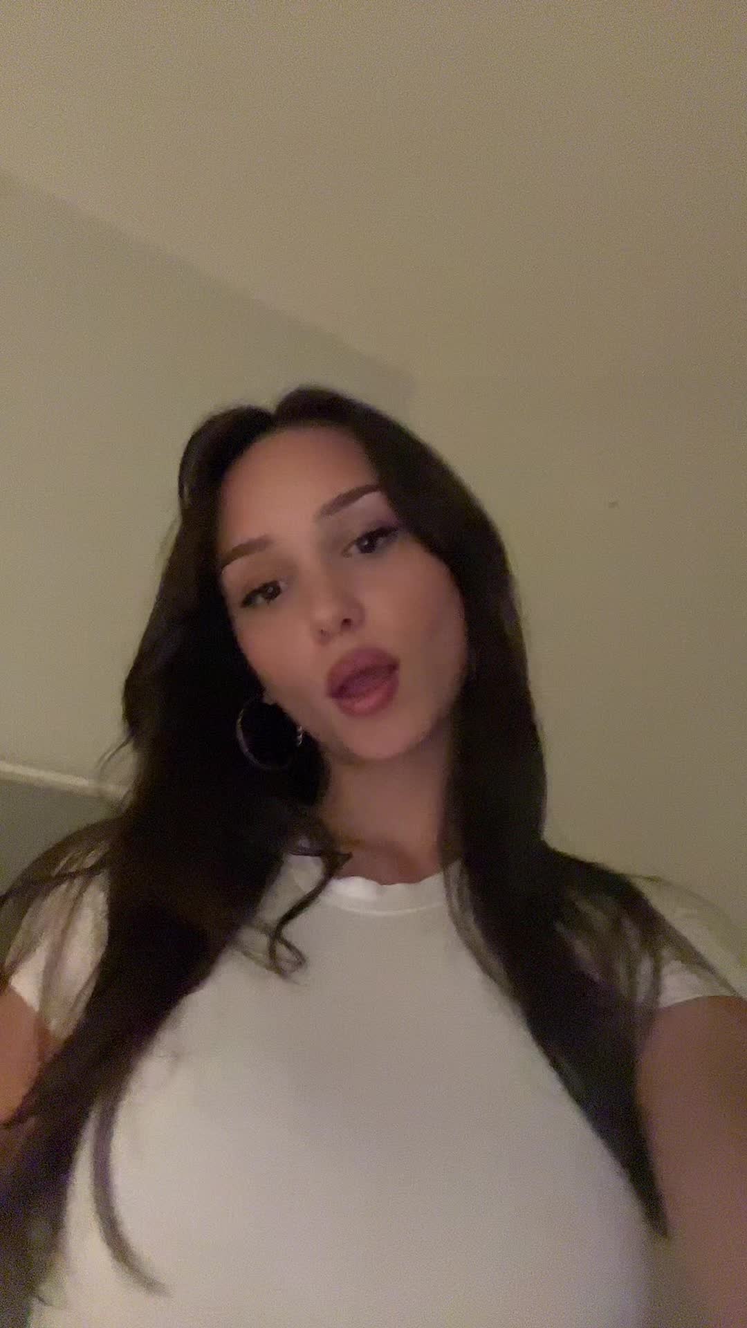 @katarina