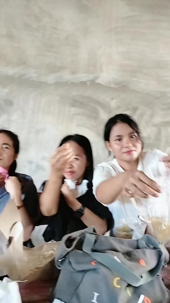 @Emansomambawa🇮🇩