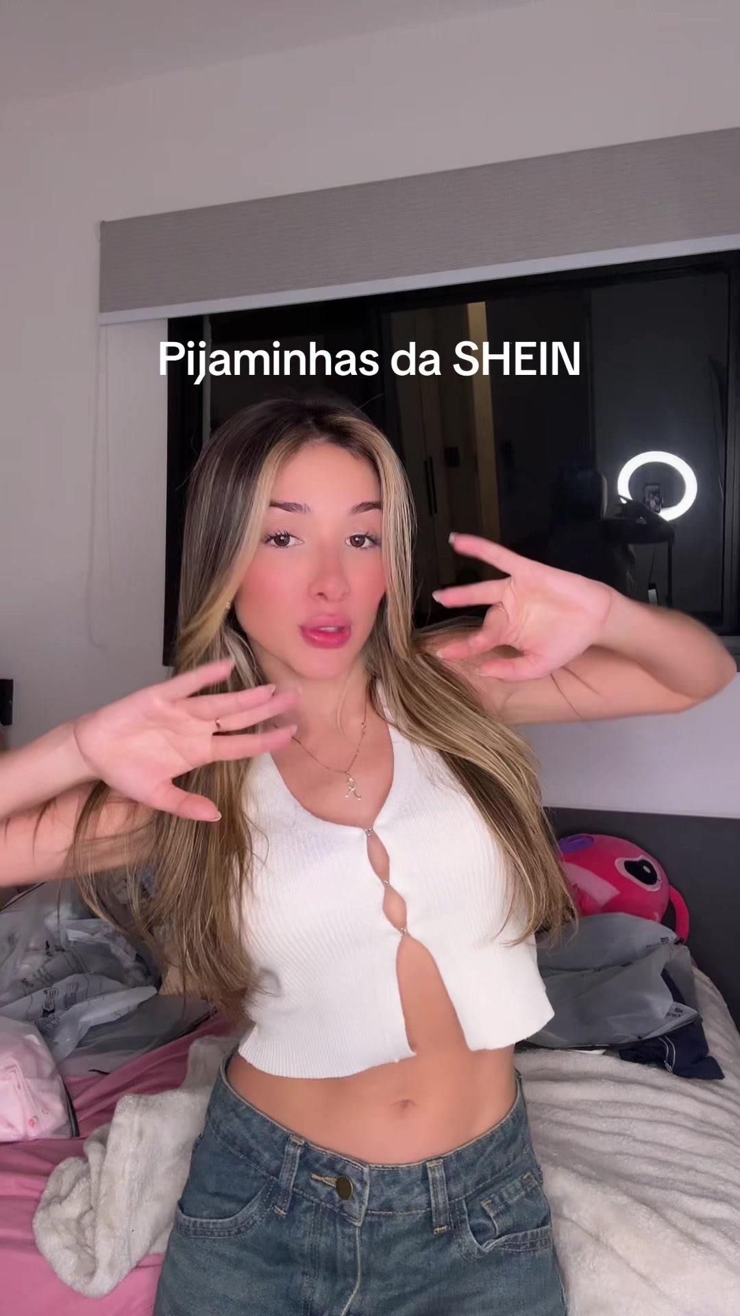 @Rhuanda