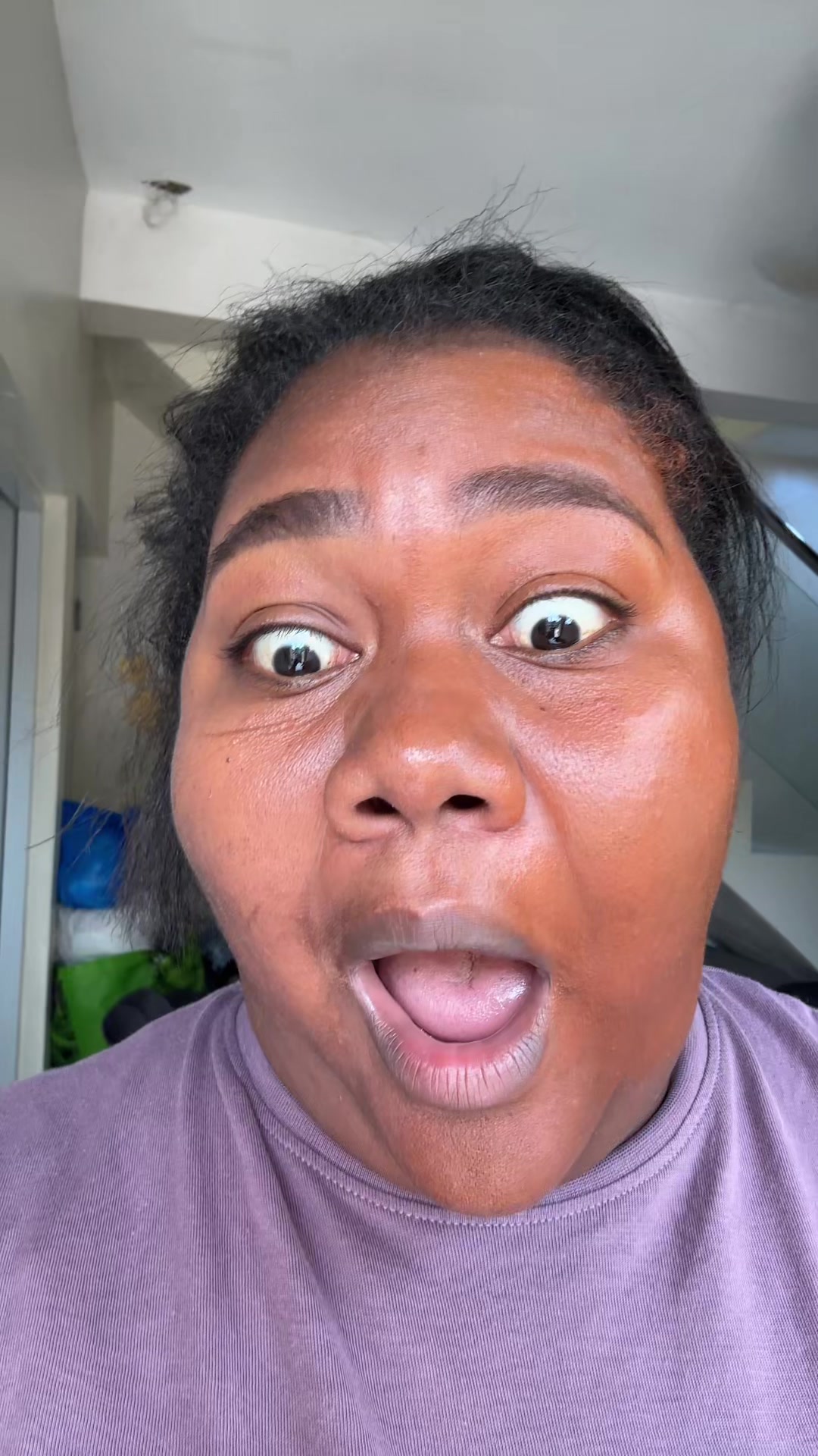 @Gorditaqueencanta06