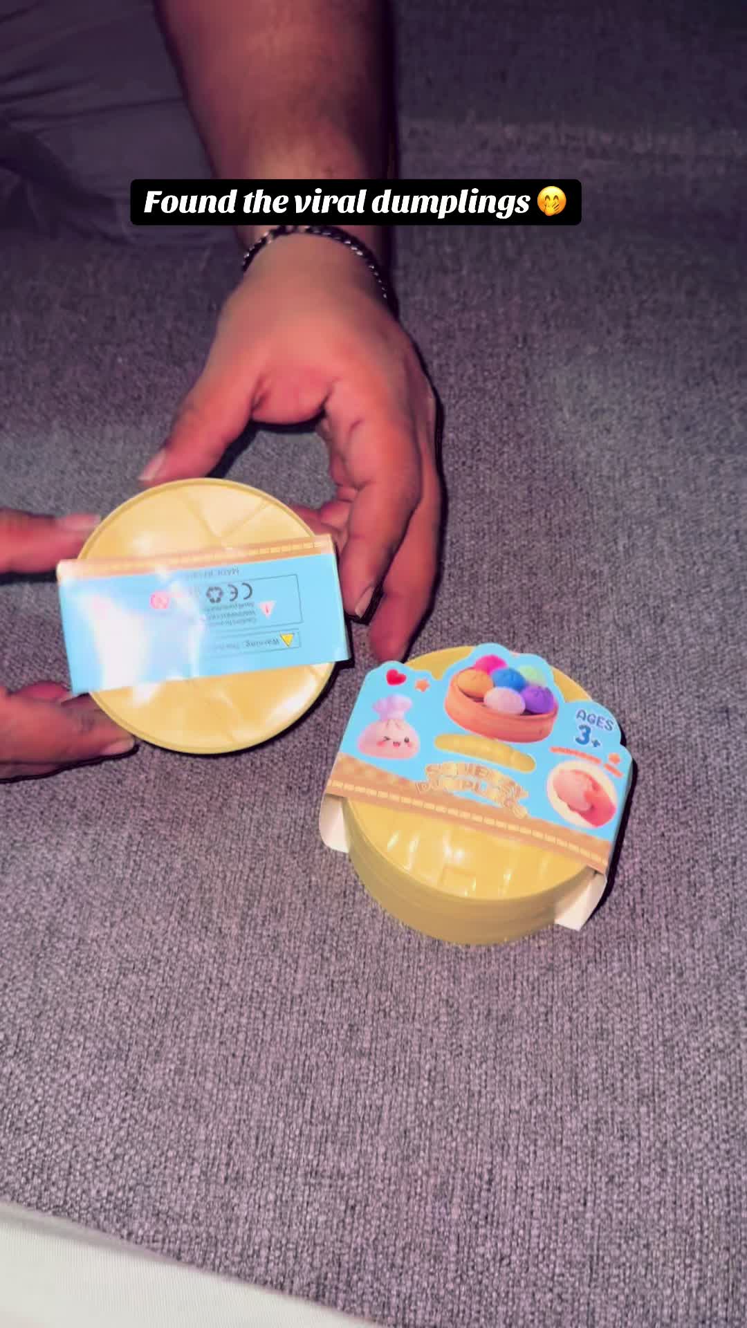 @🦋𝓬𝓱𝓾𝓫𝓫𝔂 -𝓬𝓱𝓮𝓮𝓴𝓪🦋