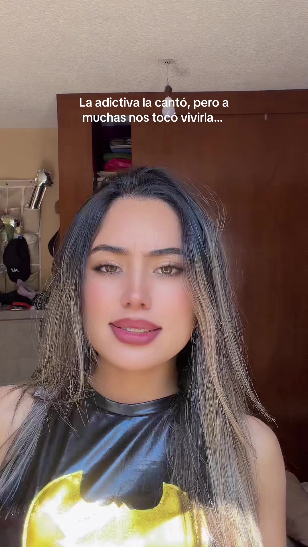 @Nancy Villegas ✨