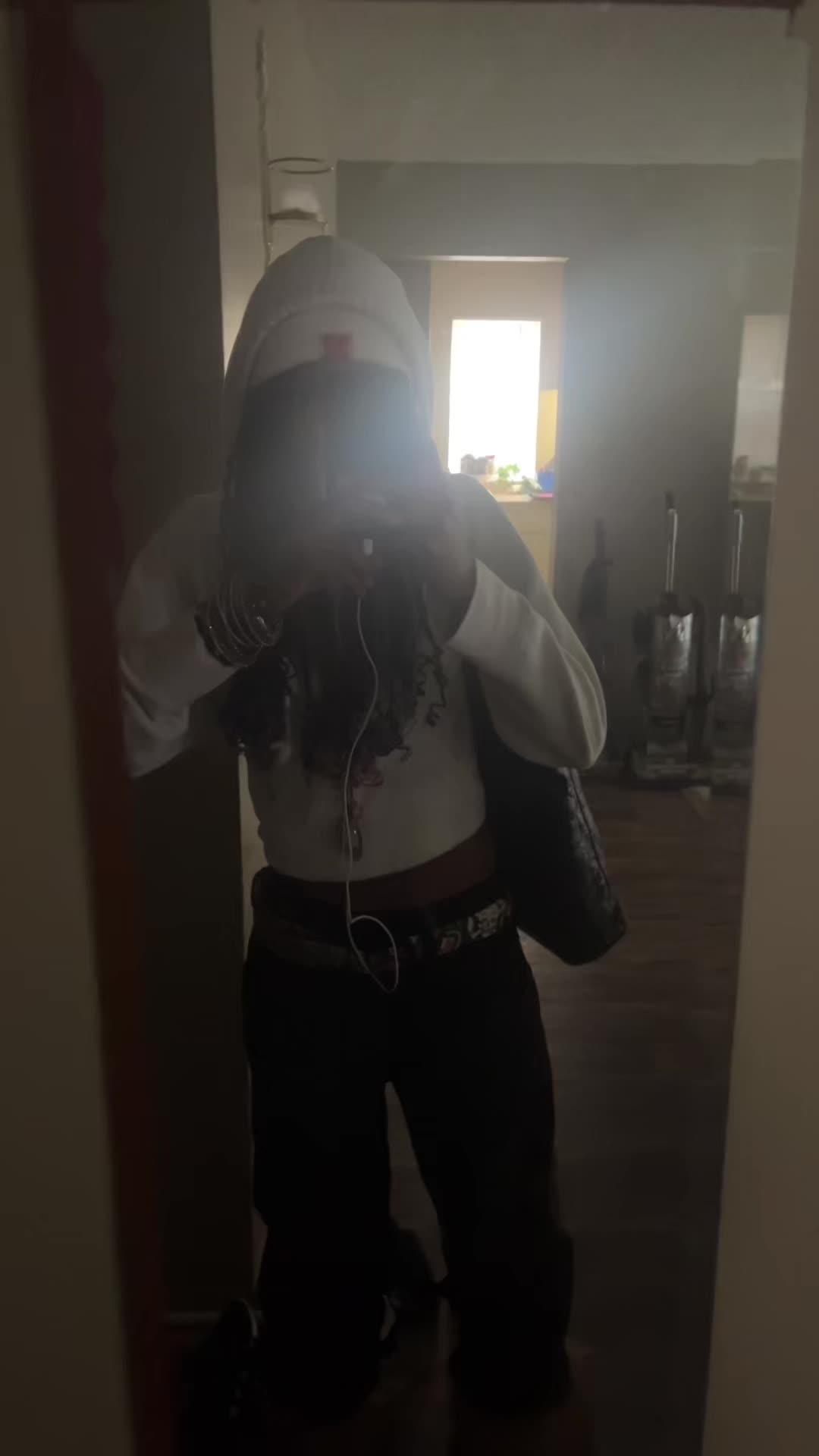 @dadaman