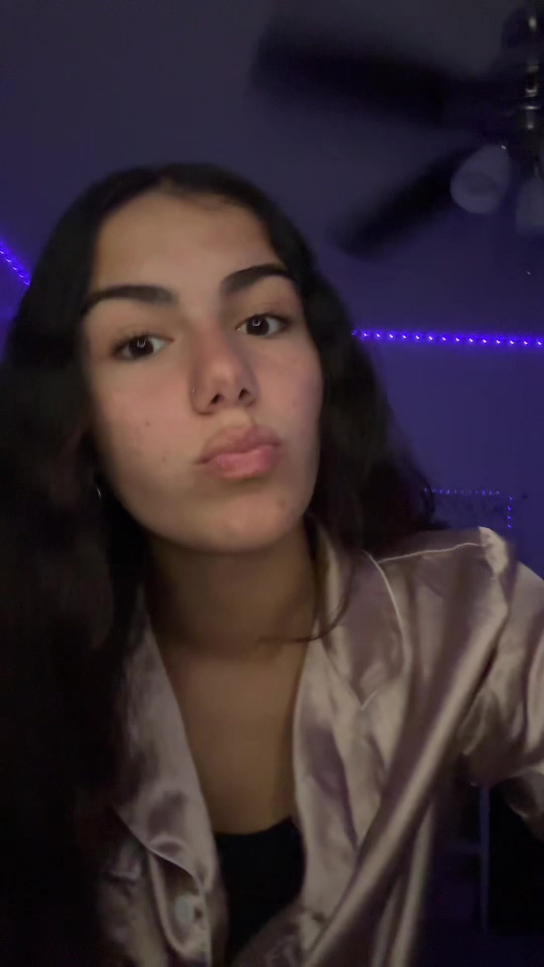 @livvv