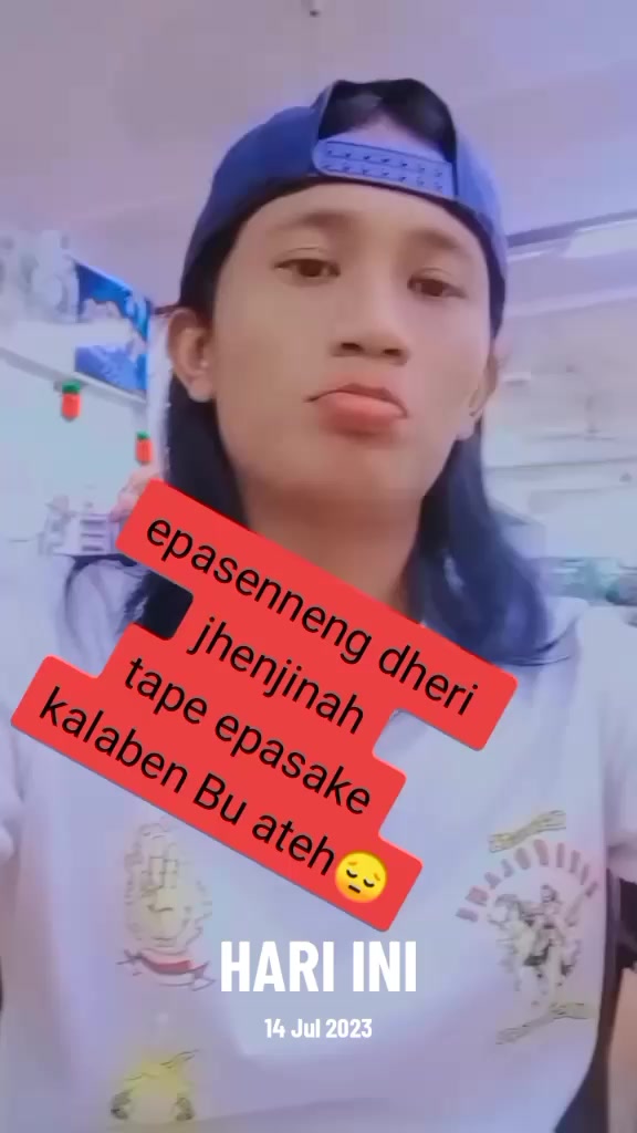@🇲🇾_-⁴4ndh¹k⁴_ 🅱️3ll🇲🇾-_