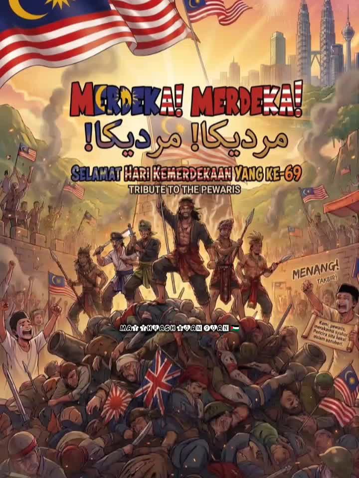 @🍁🇵🇸☆𝔐𝔞𝔱 𝔗𝔯𝔞𝔰𝔥☆🎩🤘