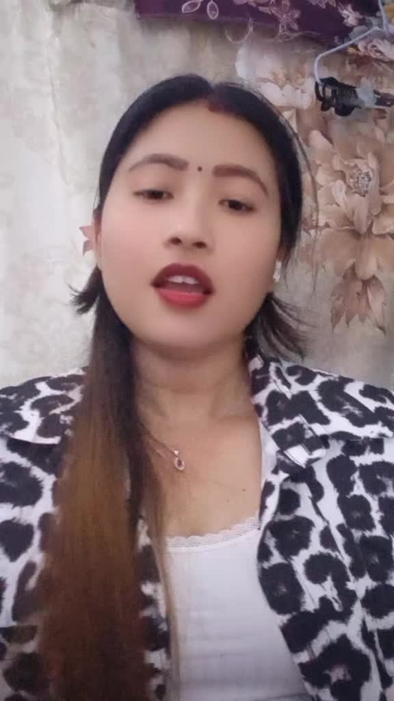 @🇳🇵Äñjů_Ķħǎțřį 🇦🇪