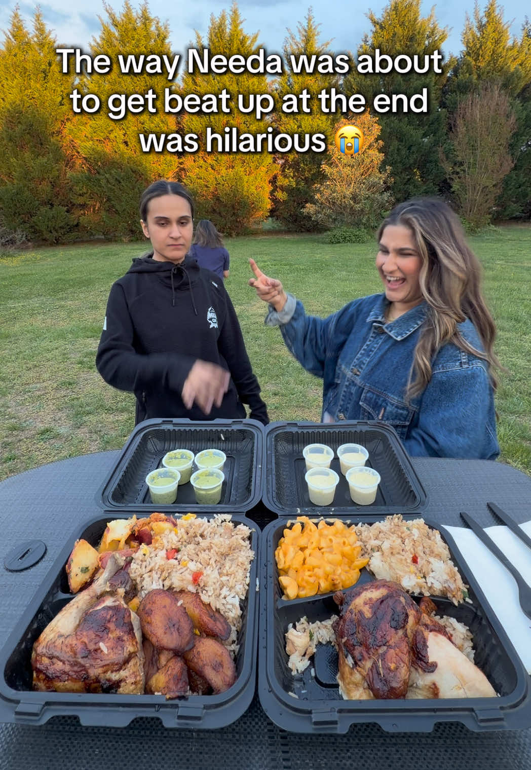 @Thesisterz