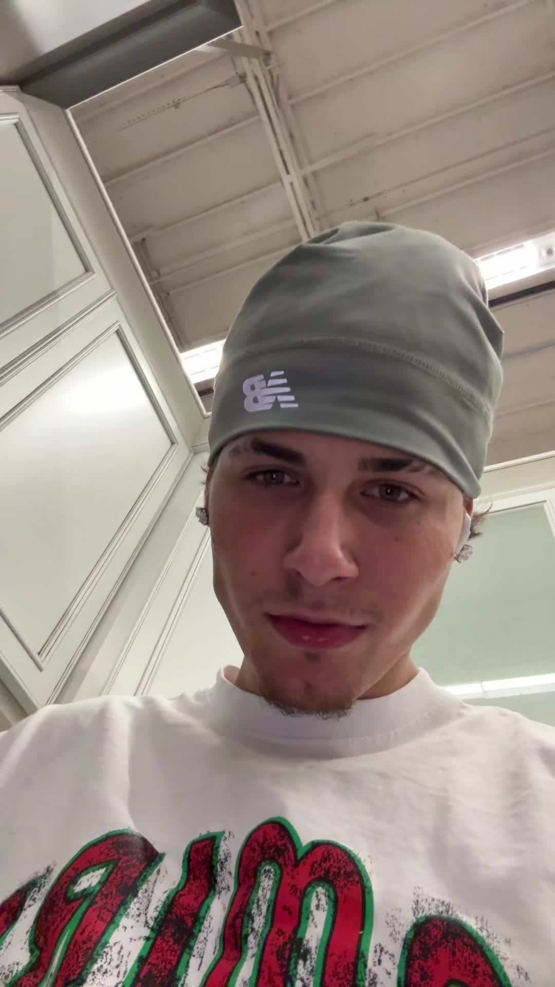@G