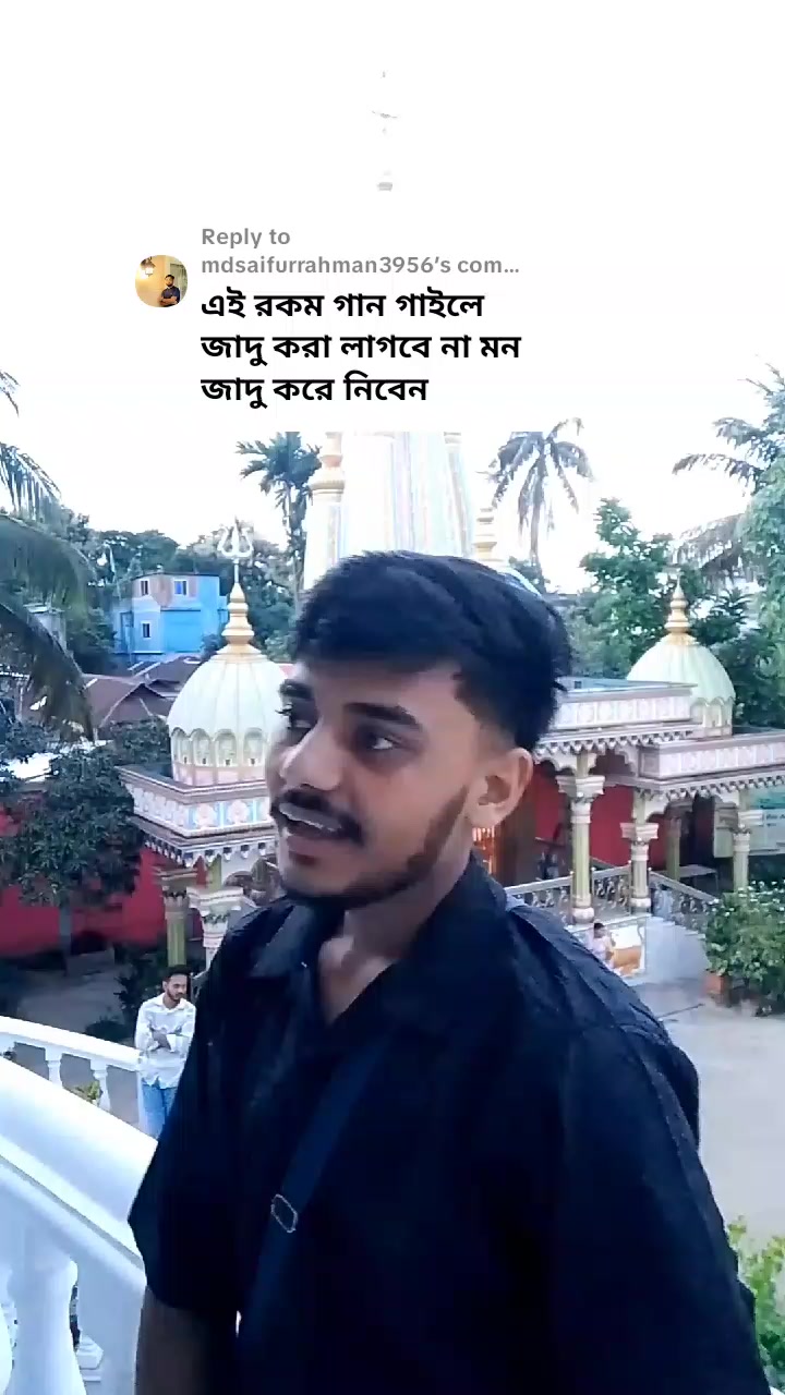 @★,&hearts;,★,,,(সুইট ভাই),,, ★,&hearts;,★