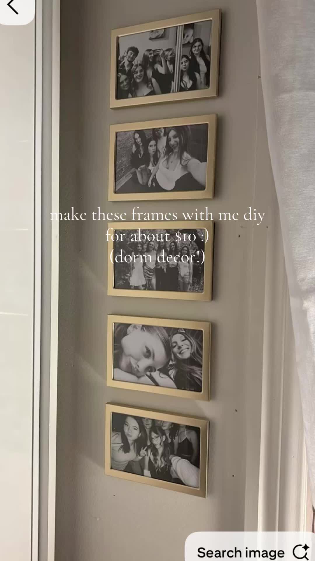 @sami 💕