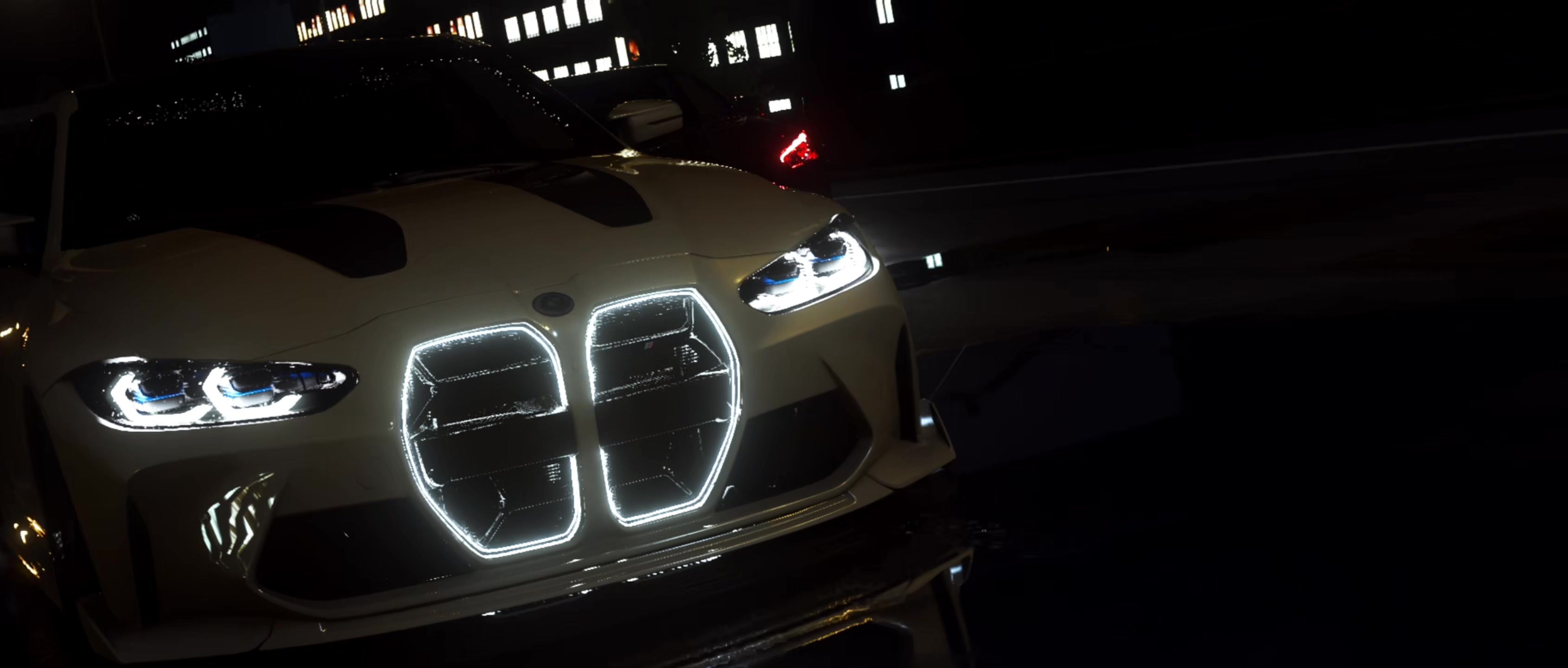 @5☆𝐒𝐦𝐱𝐤𝐞