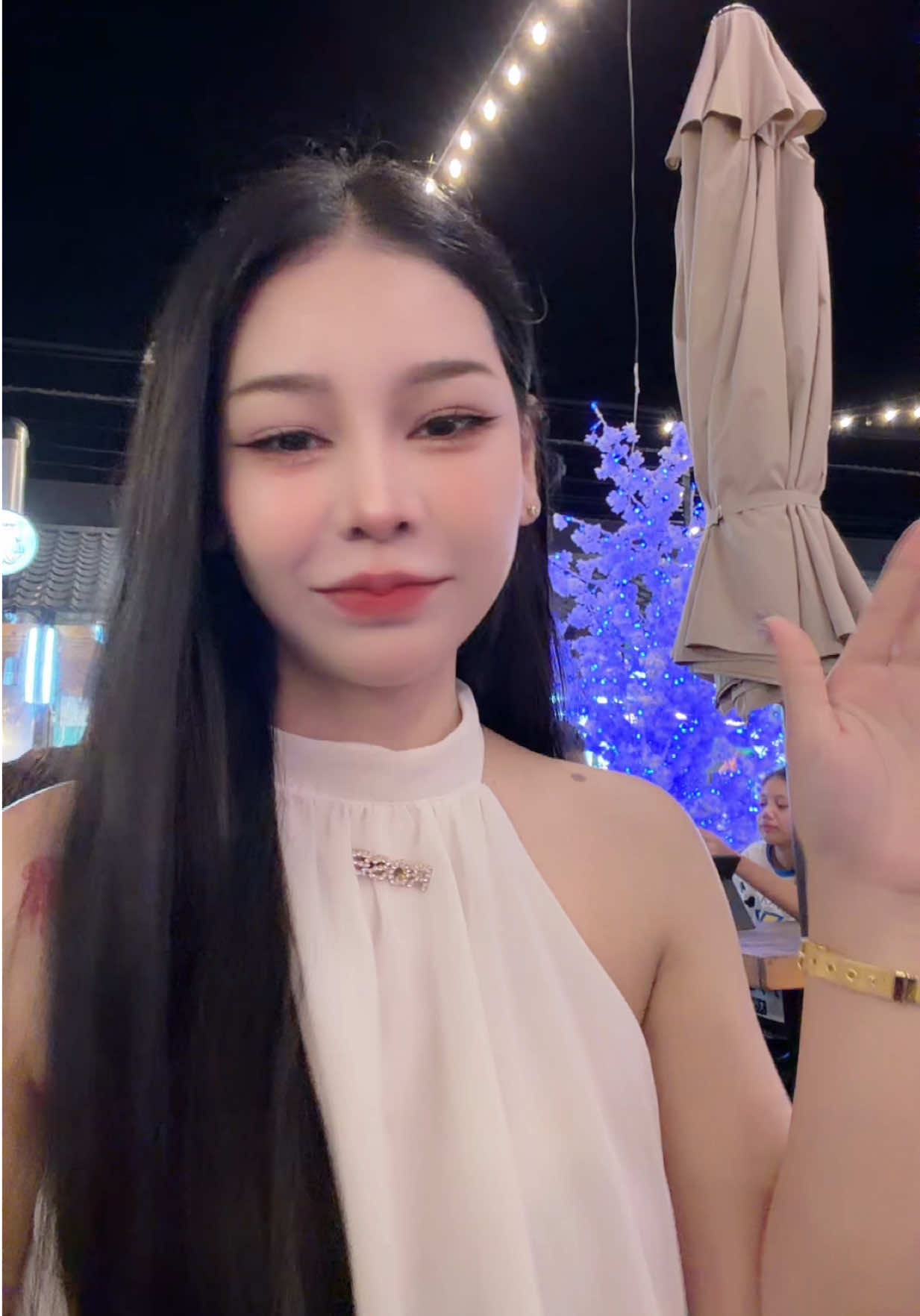 @ใบมิ้นท์