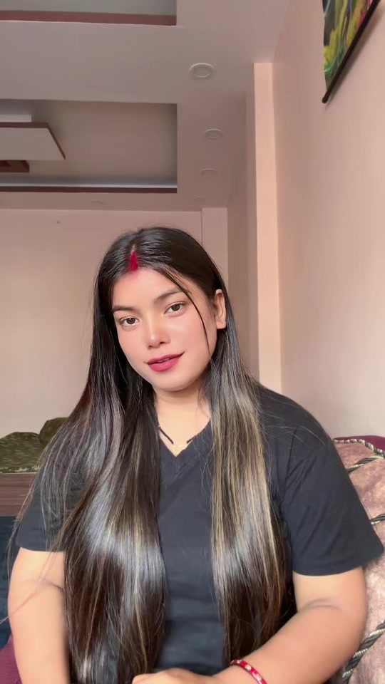 @Ranju Sunar 🕉️