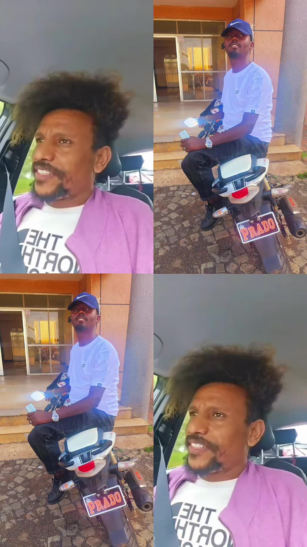 @härïs kä pärïs🇫🇷 🇪🇹❤️✌️
