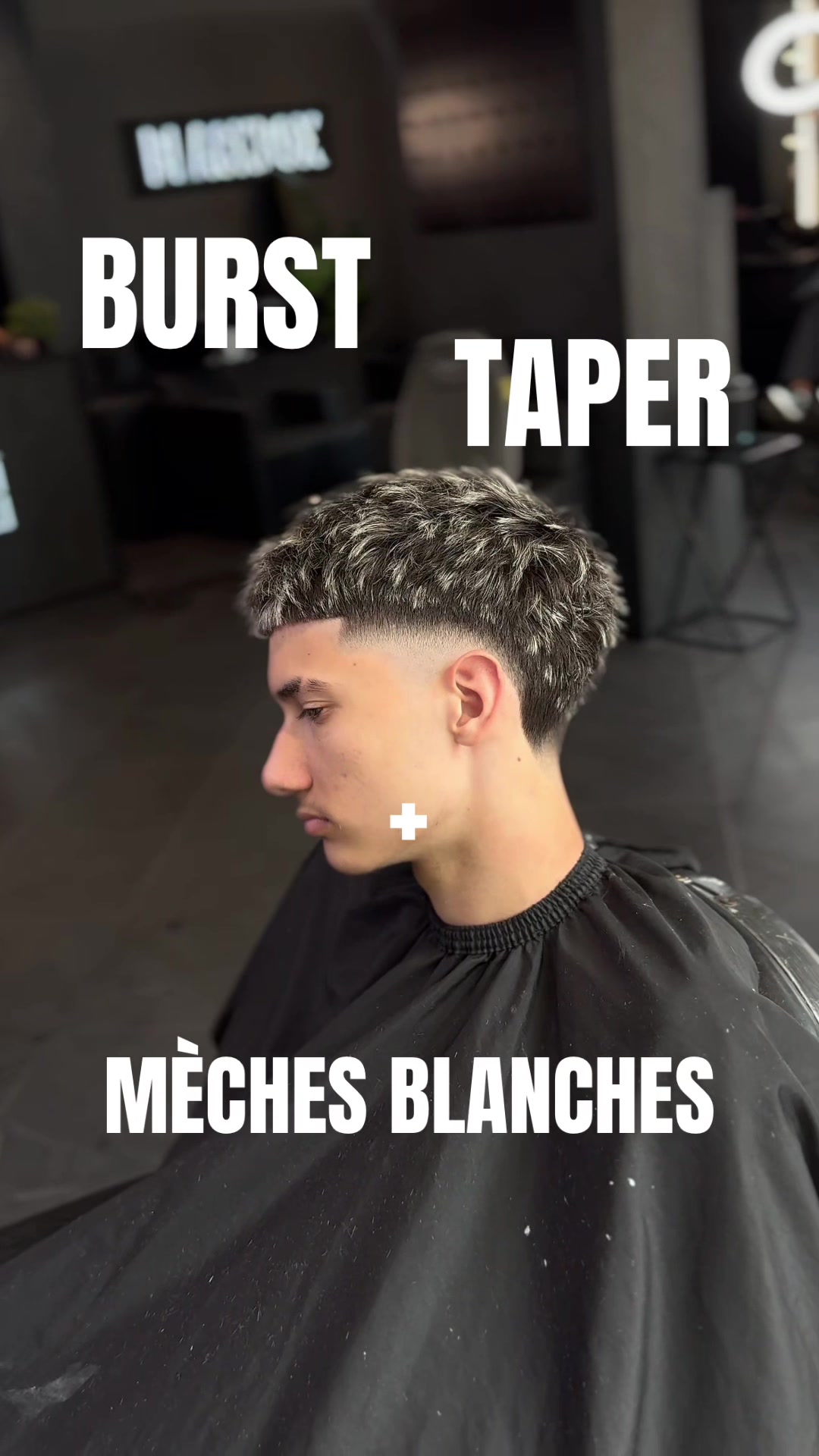 @MALABARBER⚡️