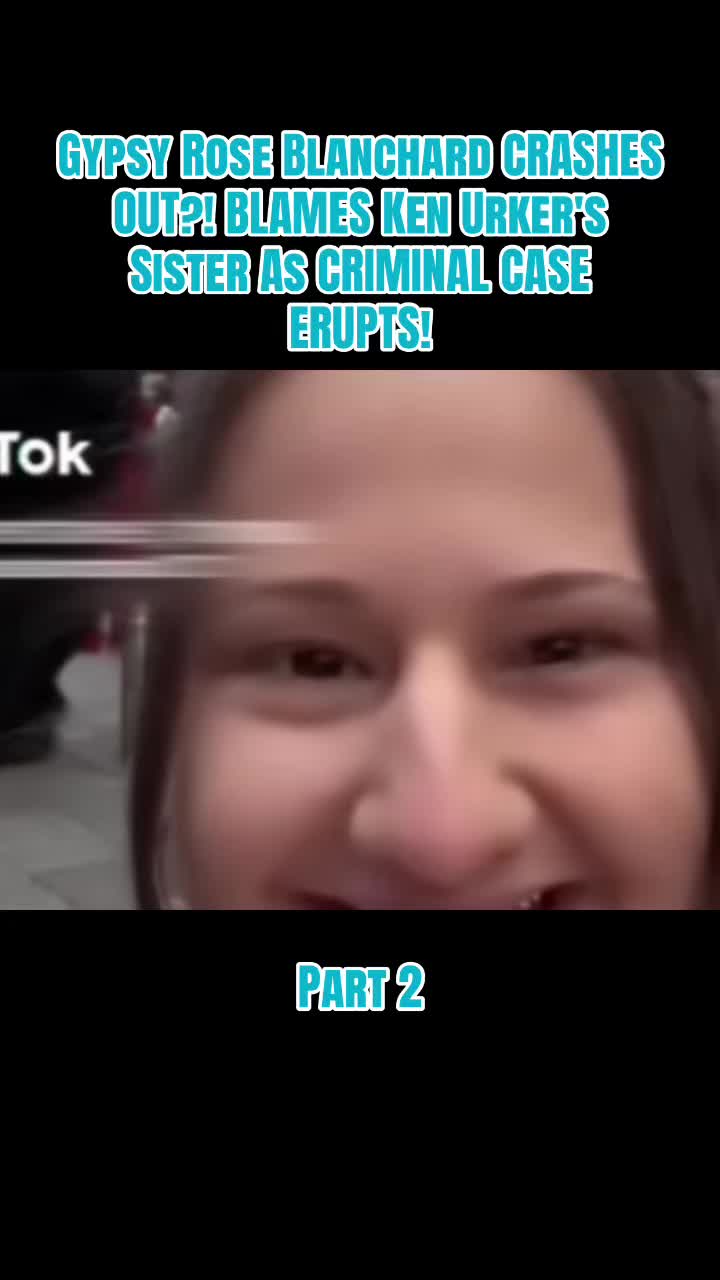 @SisterwivesTVShow