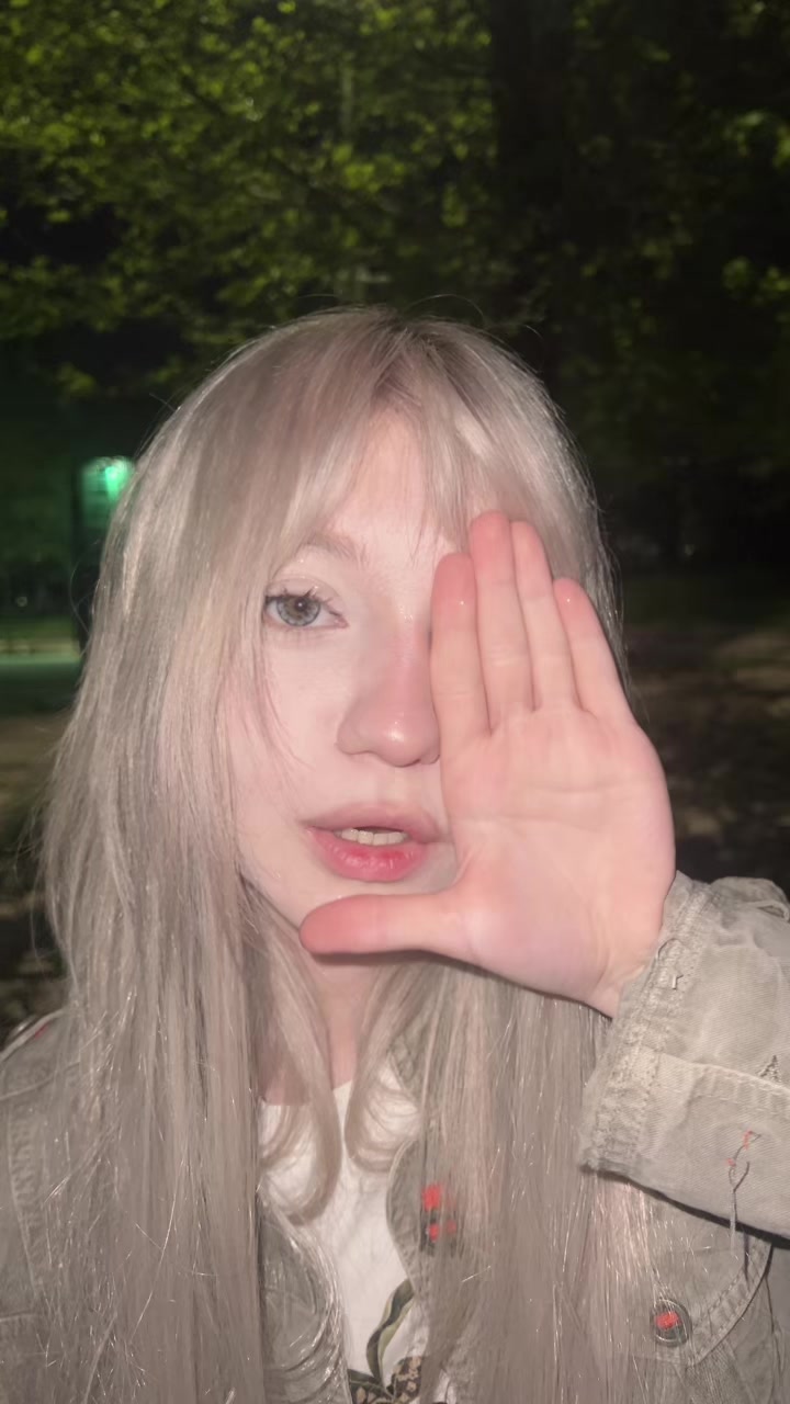 @тгк: манюня