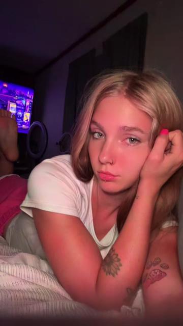 @cowgirl_abby1