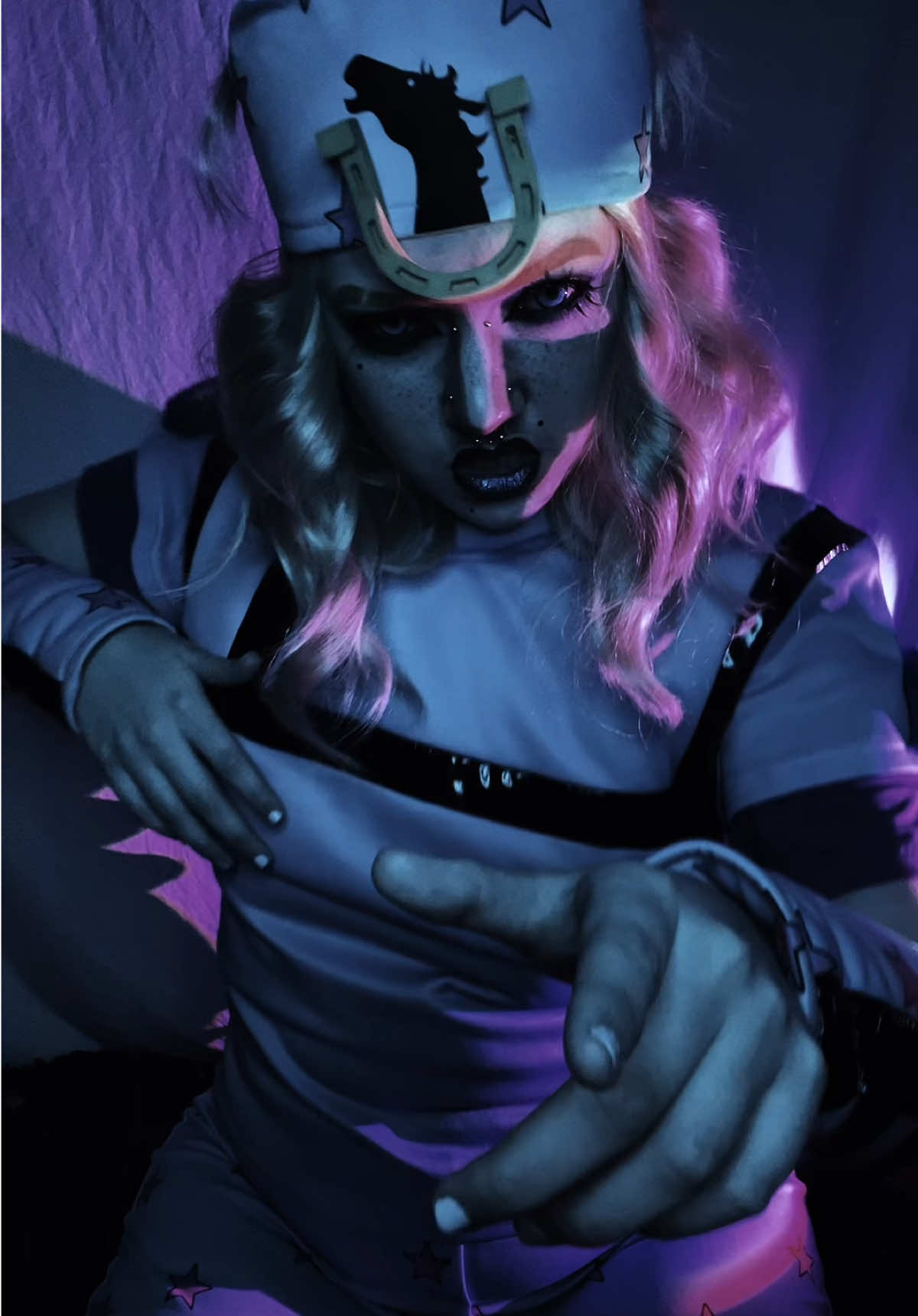 @。꩜˚⋆ ꪜ𝔦𝔫𝔠𝔢𝔫𝔱 ⋆˚꩜。