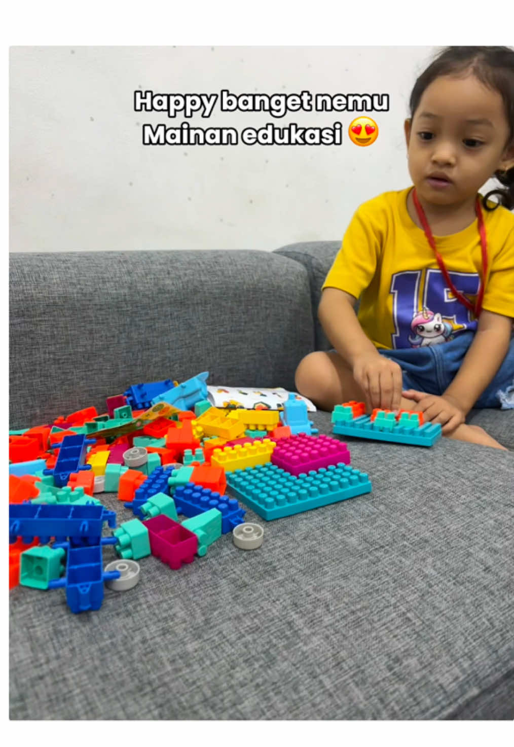 @Mahi Toys