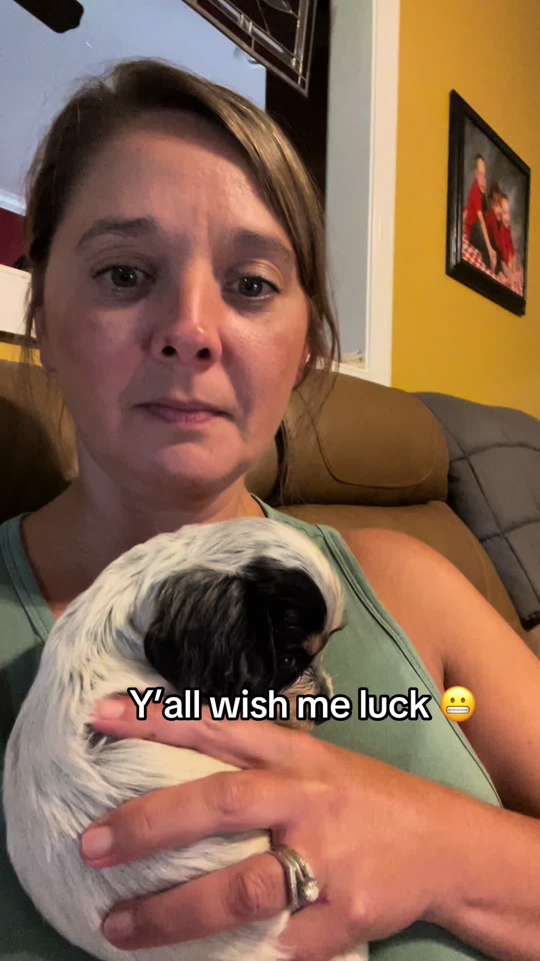 @Lfain/riveroaksdoodles