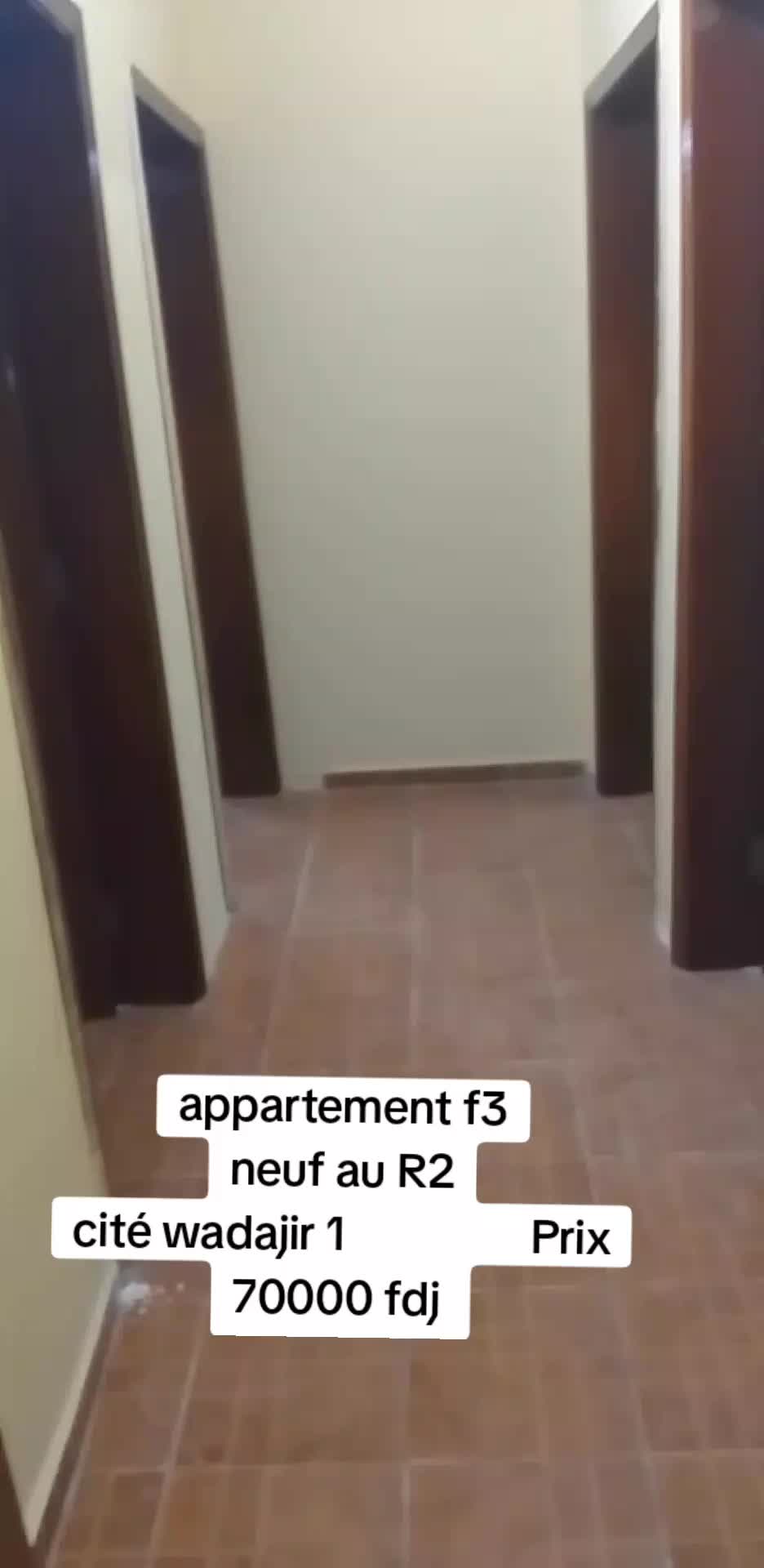 @Fouad Immobilier Service