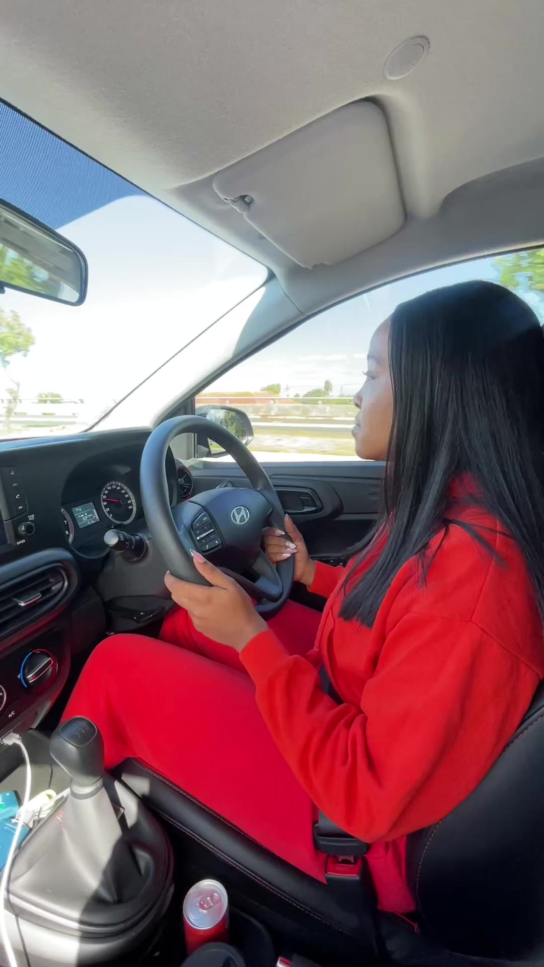 @SINAZO 🎀