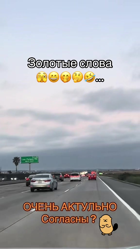 @@Lina