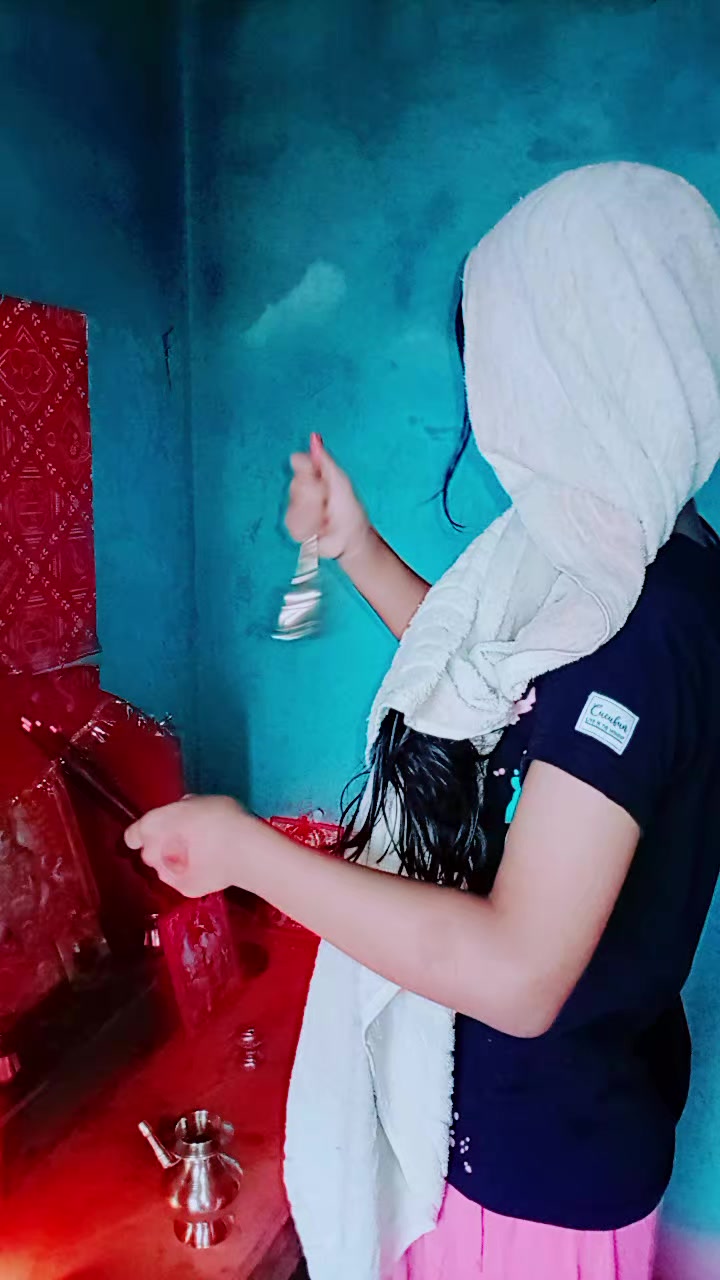 @Archana🥰santosh🧿