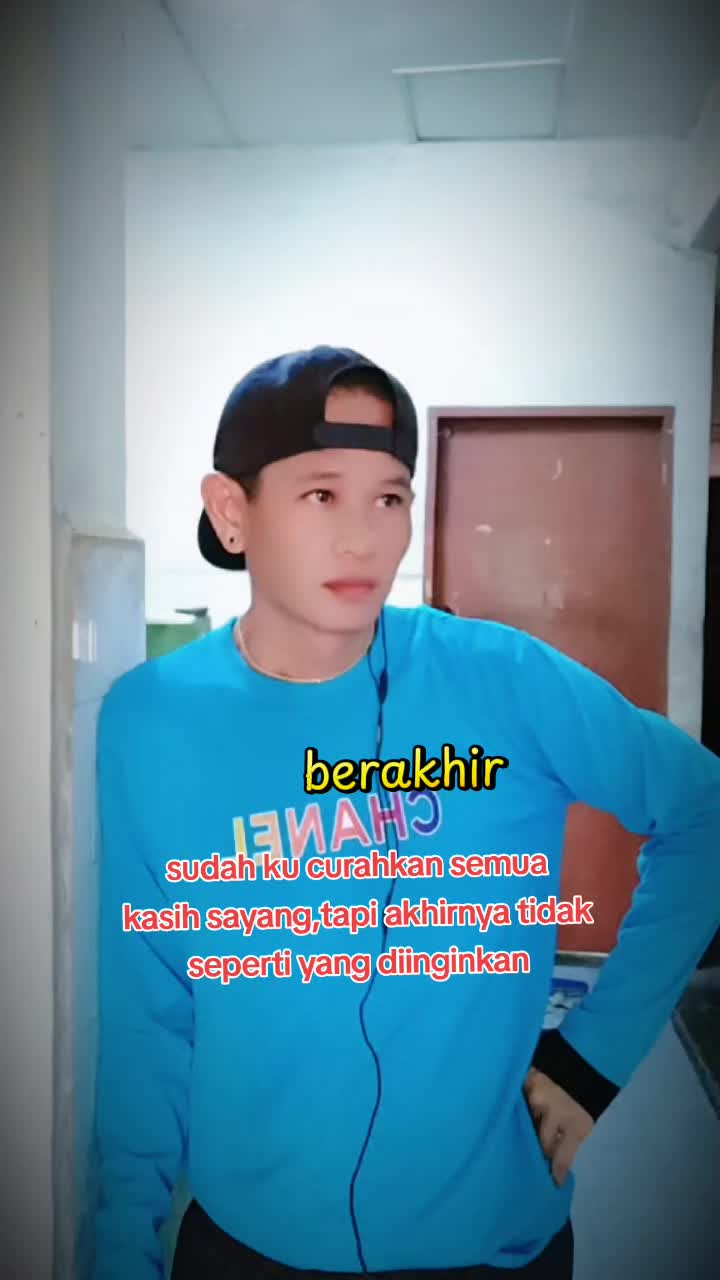 @Marcell 1922🇮🇩&hearts;️🇮🇩