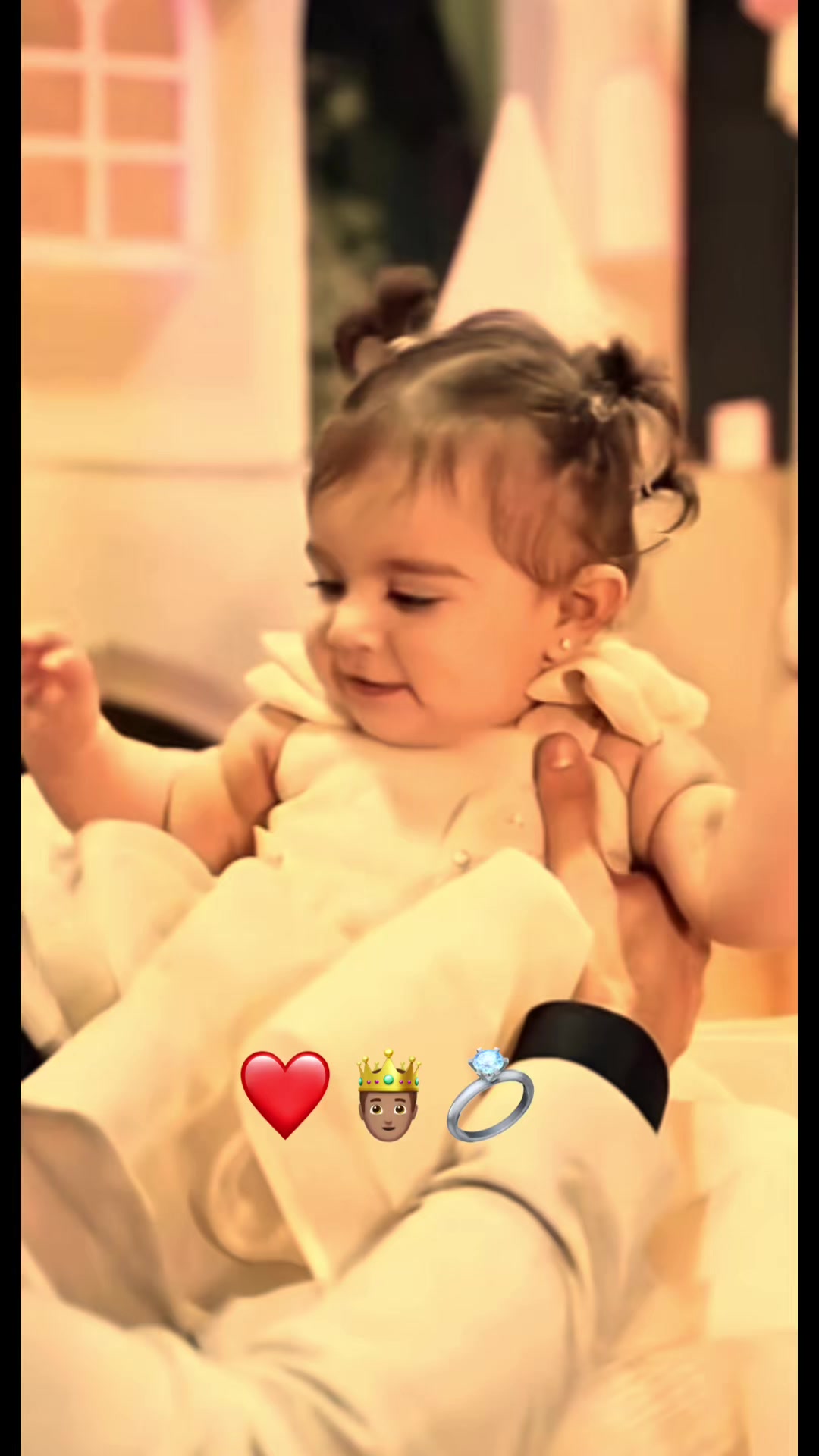 @Farتون 🇪🇪🍂👸