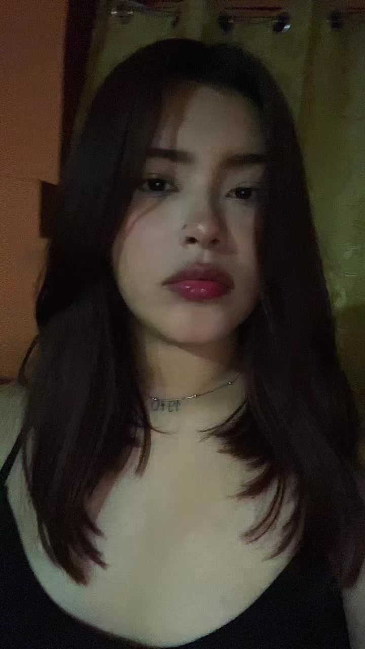 @mayra_navarro28