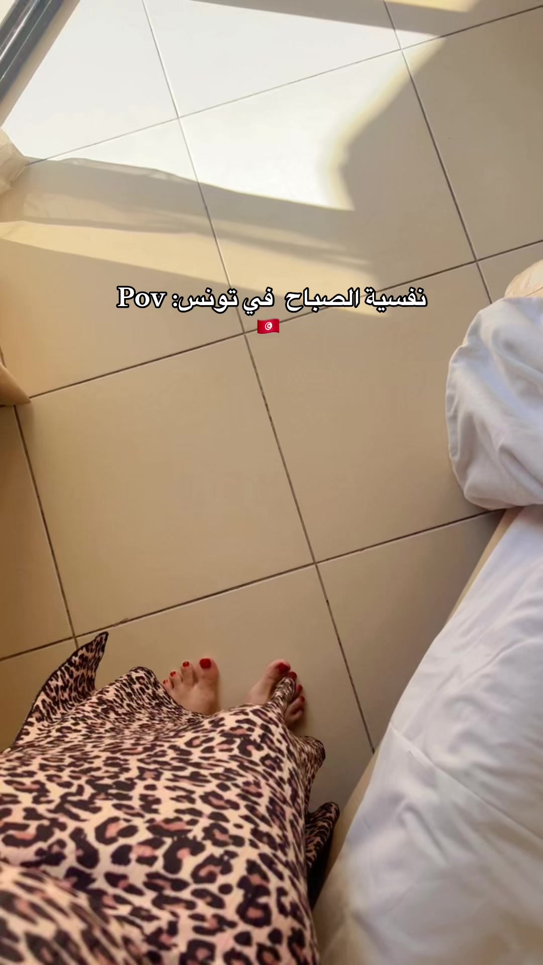 @Mimi_makeup_22
